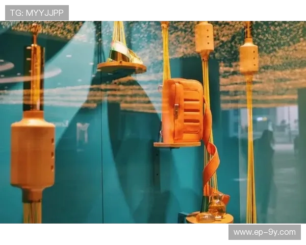 围绕吴川老朋友足球馆探索周边文化休闲与美食魅力全景深度指南篇 围绕吴川老朋友足球馆探索周边文化休闲与美食魅力全景深度指南篇