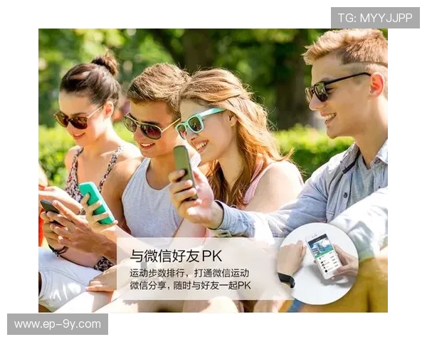 如何通过宝石购买足球?探讨虚拟物品与现实商品的跨界交易模式 如何通过宝石购买足球?探讨虚拟物品与现实商品的跨界交易模式