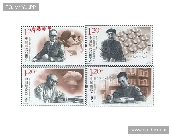 揭秘任丘足球王教练背后鲜为人知的成长故事与执教特色分析全面解 揭秘任丘足球王教练背后鲜为人知的成长故事与执教特色分析全面解