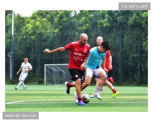 沈阳业余足球搭子:打造热爱足球的社区与交流平台 沈阳业余足球搭子:打造热爱足球的社区与交流平台