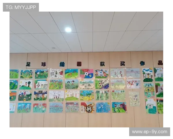 以存德学校足球精神为核心打造青少年全面发展特色教育品牌 以存德学校足球精神为核心打造青少年全面发展特色教育品牌