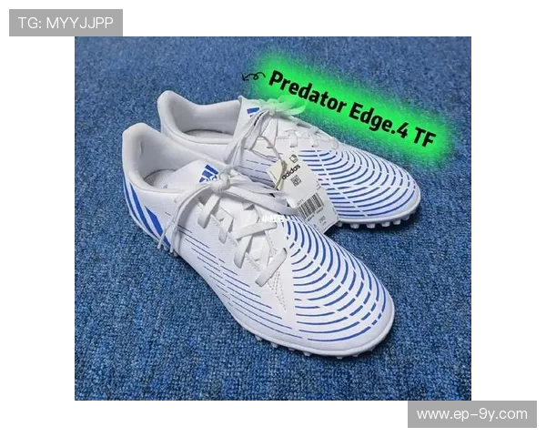 全面评测:哪些足球鞋性价比最高最适合你的需求和预算 全面评测:哪些足球鞋性价比最高最适合你的需求和预算