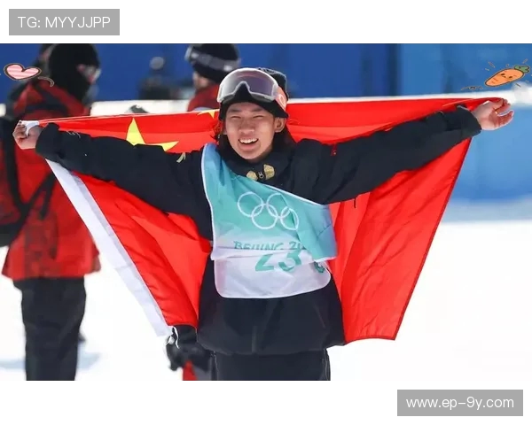 尹正阳：从青训到职业赛场的崛起与挑战探索