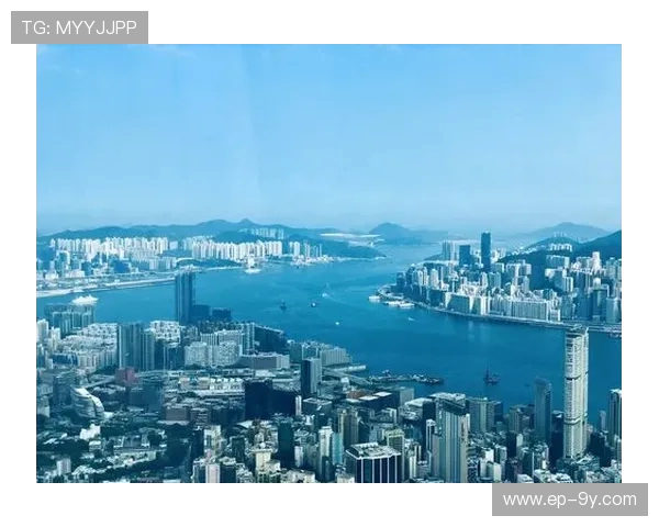 探寻卡尔顿香港足球俱乐部崛起之路与本地联赛未来发展潜力空间