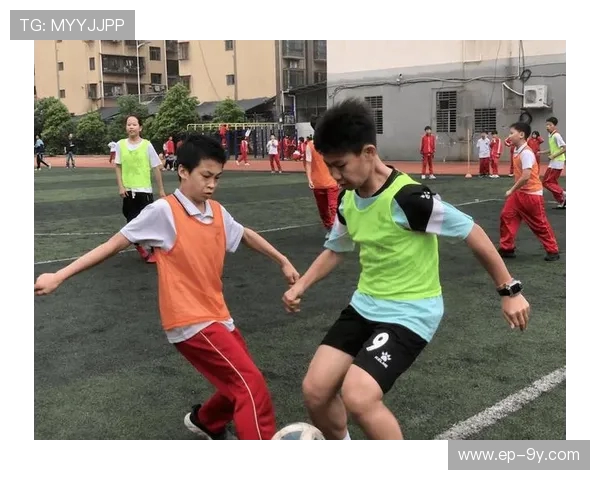 聚焦桂林五人制足球赛展现城市活力与全民运动风采全面绽放多元魅力