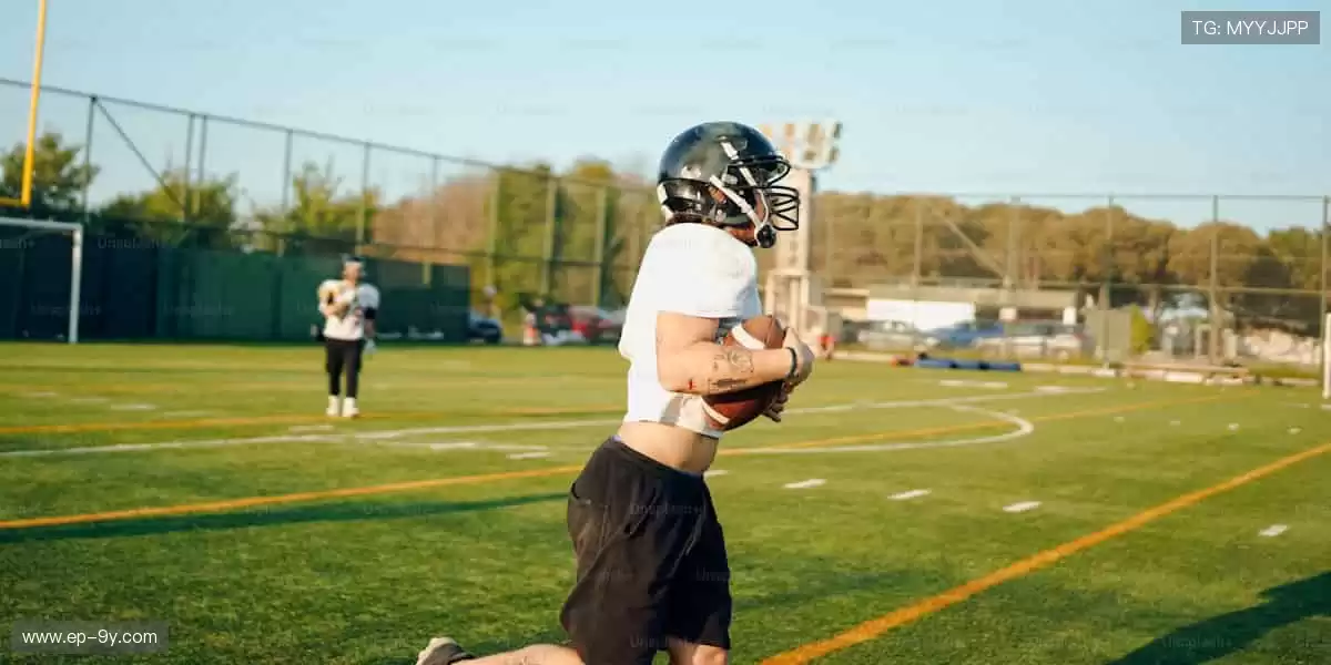 球迷专属，个性之选！🎁⚽️